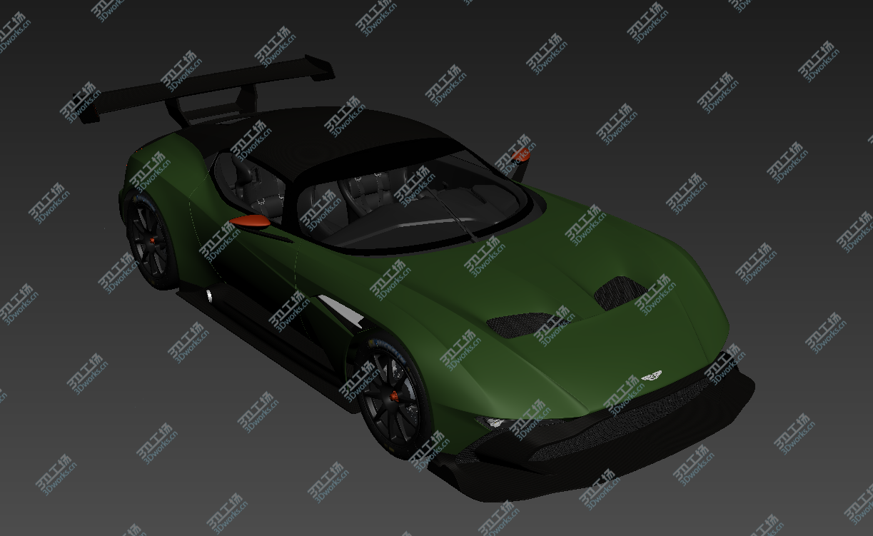 images/goods_img/汽车模型合集/ASTON MARTIN/4.png